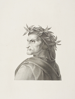 Dante Alighieri
