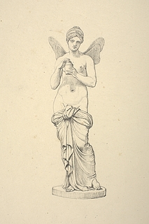 Psyche