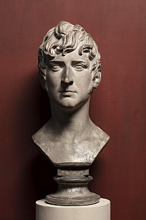 Vincenzo Camuccini