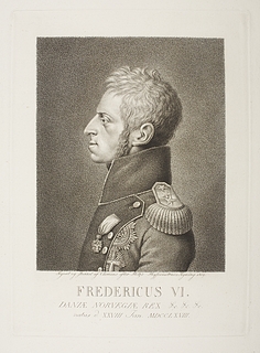 Frederik 6.
