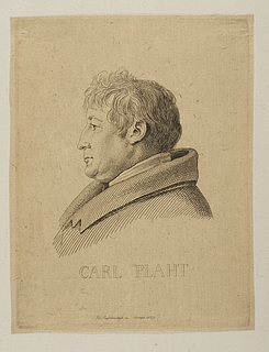 Carl Plaht