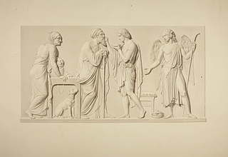 Gravmæle over Vaccà Berlinghieri