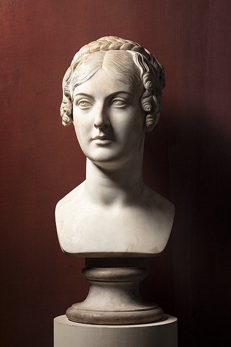 Jane Craufurd