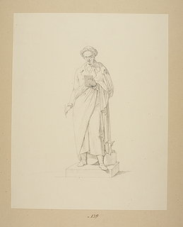 Johann Wolfgang von Goethe