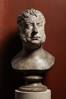 Karl Philipp von Schwarzenberg