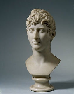 Vincenzo Camuccini