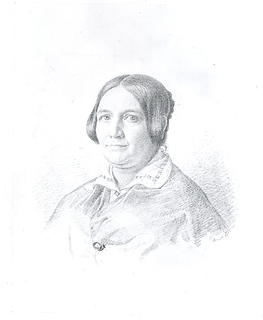 Christine Stampe