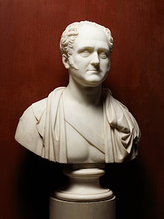 Alexander 1.