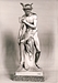 Pietro Galli (?) and Wilhelm Hopfgarten, modeled after Thorvaldsen, Mercury About to Kill Argus, 1821-1825, The Royal Danish Collections, Amalienborg Palace, Copenhagen, inv. no. 20-63, photo by S. E. Jespersen