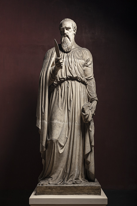 Bartholomæus