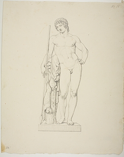 Adonis