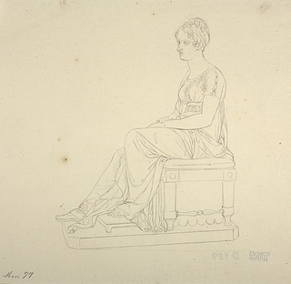 Jelizaveta Aleksejevna Osterman-Tolstaja