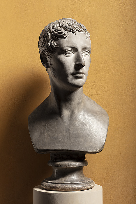 Caspar Bartholin