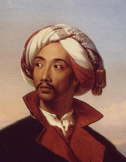 Raden Saleh