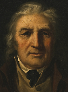 Jørgen Bentzen