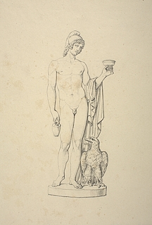 Ganymedes