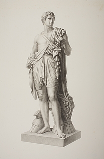 Wlodzimierz Potocki