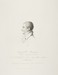 Raphael Morghen