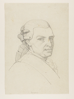 Henrik Hielmstierne