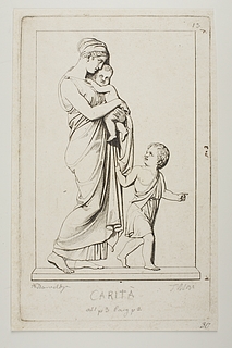 Caritas