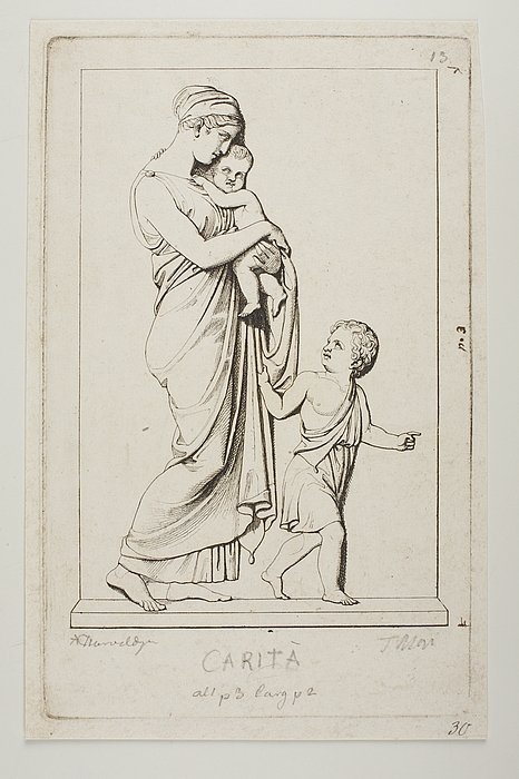 Caritas