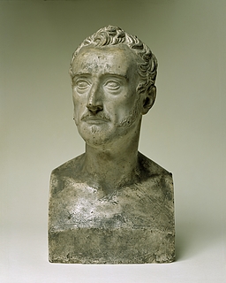 Horace Vernet