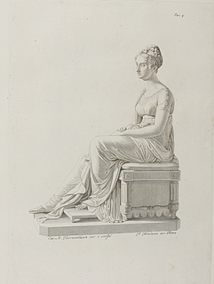 Jelizaveta Aleksejevna Osterman-Tolstaja