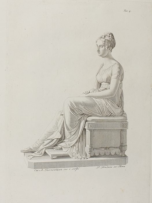 Jelizaveta Aleksejevna Osterman-Tolstaja