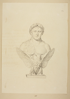 Napoleon Bonaparte