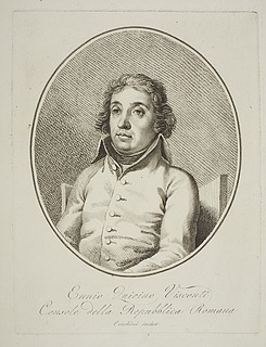 Ennio Quirino Visconti