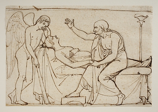 Gravmæle over Jacqueline Schubart