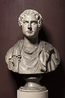 George Gordon Byron