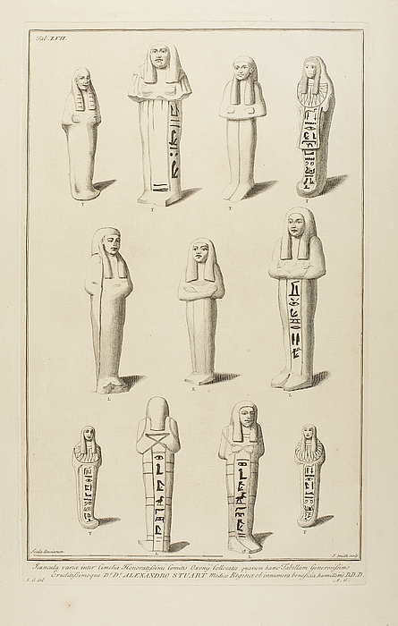 Figurer