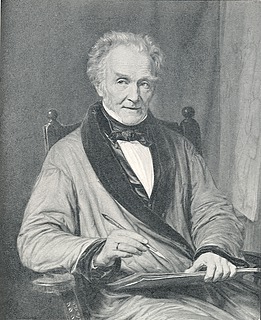 H.A.G. Schiøtt, J.L. Lund, 1854, Akademiraadet, Det Kongelige Akademi for de Skønne Kunster