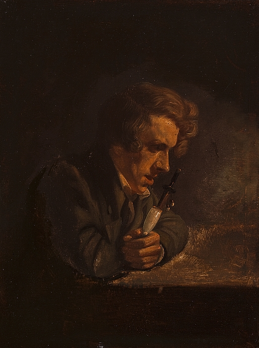 Karl Altmann