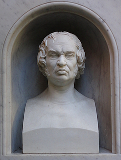 J.M. Wagner, grav, Campo Santo Teutonico