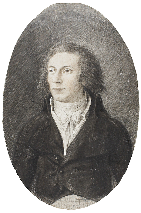 Carl Wilhelm Anton Eegholm