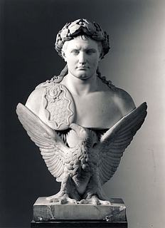 Napoleon Bonaparte