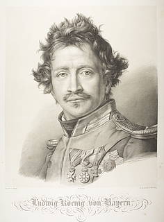 Ludwig 1.