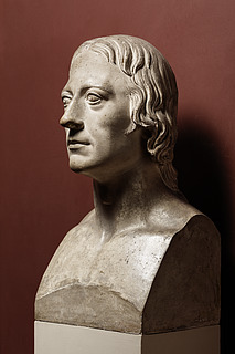 Wilhelm von Humboldt