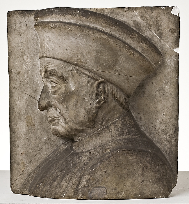 Cosimo di Medici