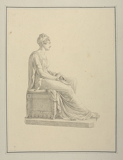 Jelizaveta Aleksejevna Osterman-Tolstoja