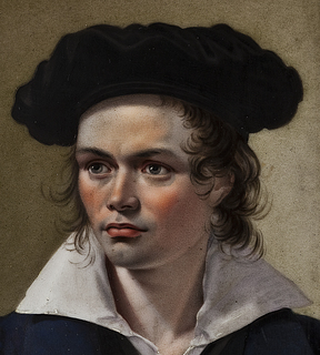 Hermann Ernst Freund