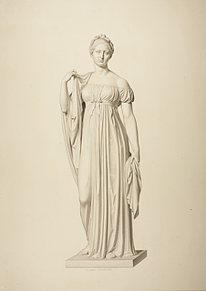 Caroline Amalie