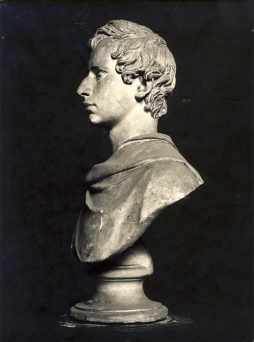 Friedrich August Emil