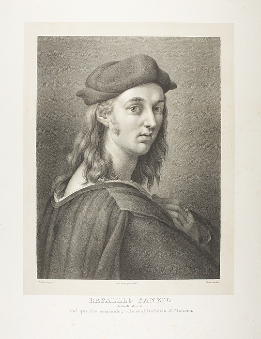 Bindo Altoviti