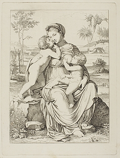 Caritas