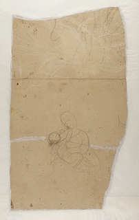 Caritas