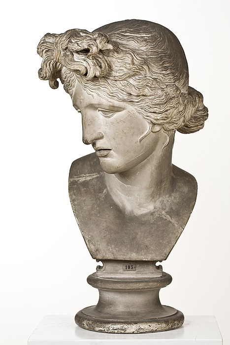 Apollon