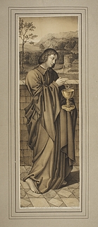 Johannes
